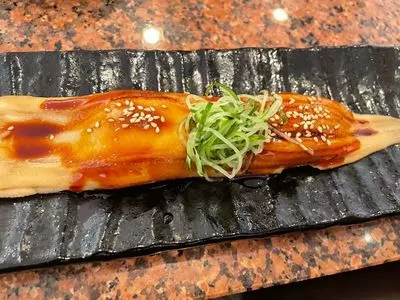 千両 水戸堀町店