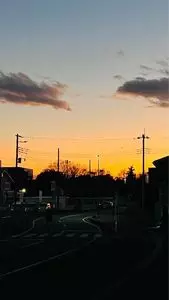 天然温泉森のせせらぎなごみ