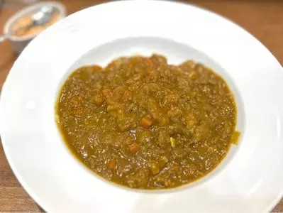 阪神百貨店 梅田本店