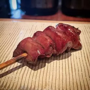 鍈輝
