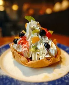 エルトリート 池袋西口店