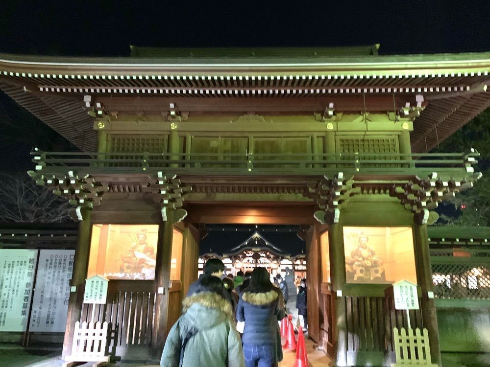 junkunさんが投稿したユニクロ 昭島モリタウン店に関する口コミの画像