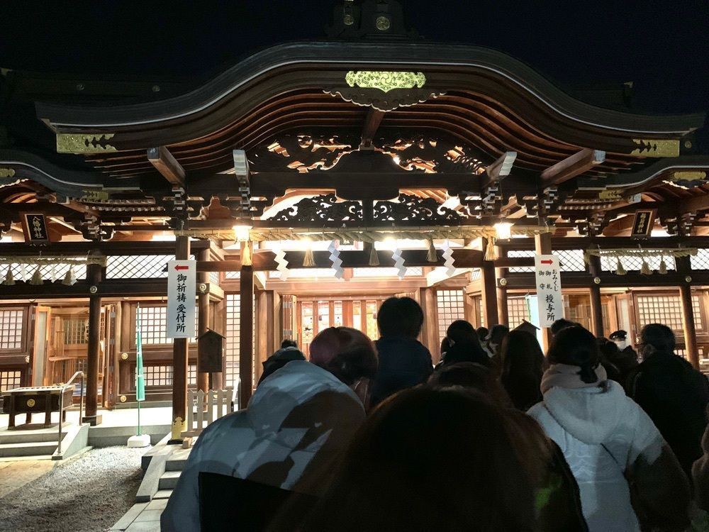 junkunさんが投稿したユニクロ 昭島モリタウン店に関する口コミの画像