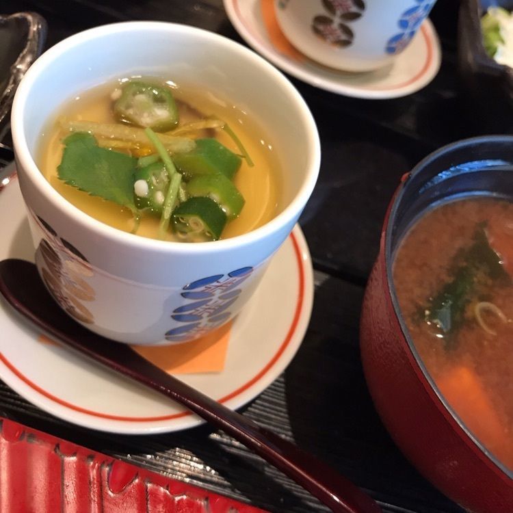 eririnさんが投稿したにぎり長次郎 日進竹の山店に関する口コミの画像