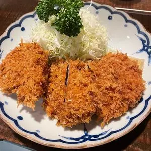 かつ徳