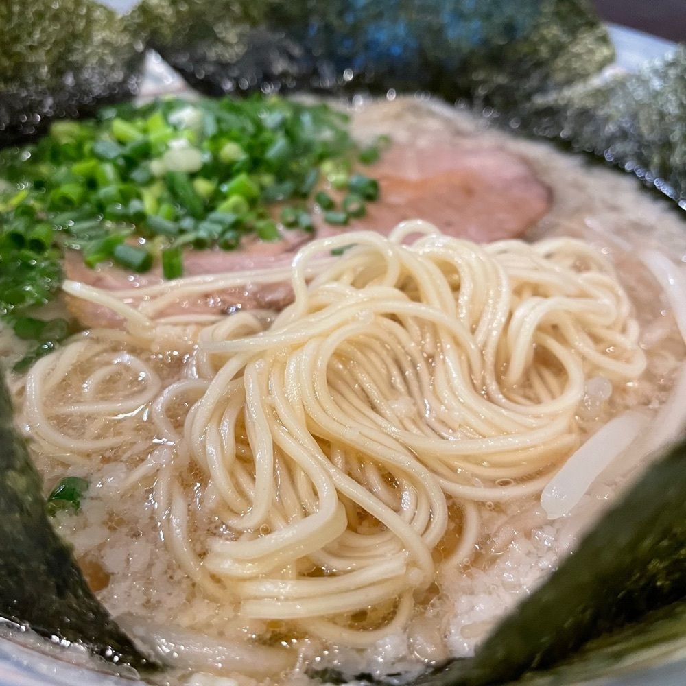 しりげグルメさんが投稿したにんにくやに関する口コミの画像