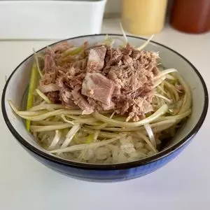 ◯つばき食堂（【旧店名】ラーメンショップ 椿）