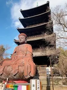 興正寺