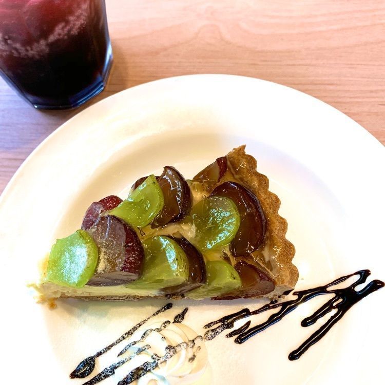 noraさんが投稿したクレイトンハウス 大島本店に関する口コミの画像