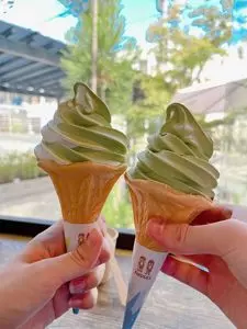 リキシャカフェ（Rickshaw cafe）