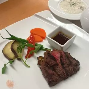 有楽（うらく）