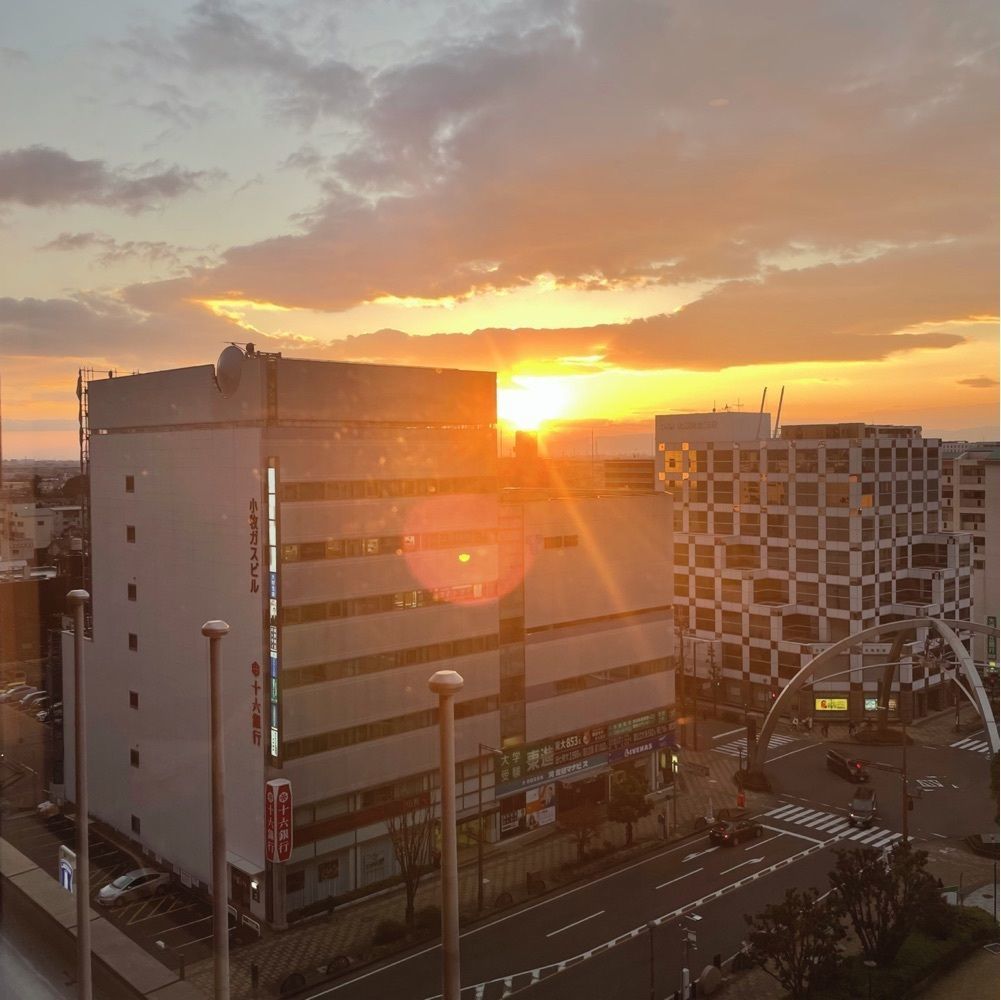 Mr. イリジウム シルバーさんが投稿した有楽（うらく）に関する口コミの画像