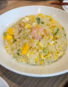 鼎泰豐 新宿店（ディンタイフォン）
