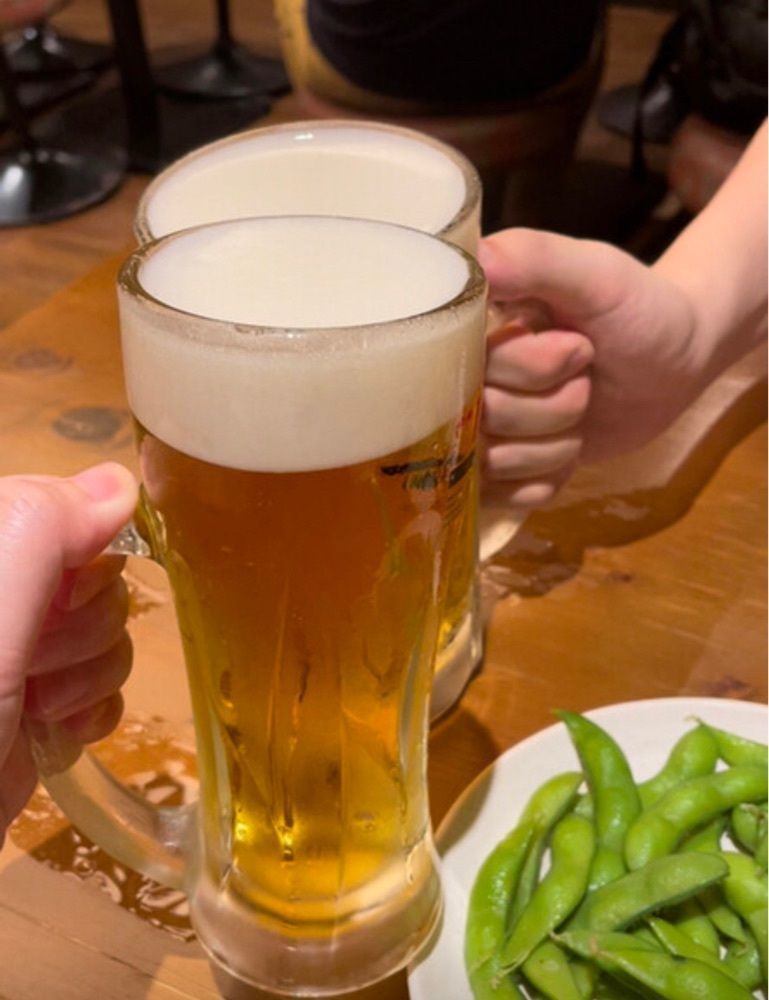 あゆまるグルメさんが投稿したてけてけ 王子北口駅前店に関する口コミの画像
