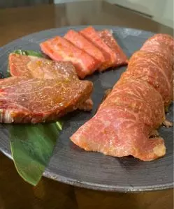 焼肉 哲 TETSU 池袋店
