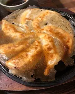 やきとん筑前屋 吉祥寺店