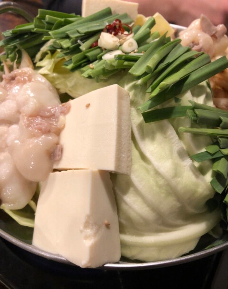 あゆまるグルメさんが投稿したやきとん筑前屋 吉祥寺店に関する口コミの画像