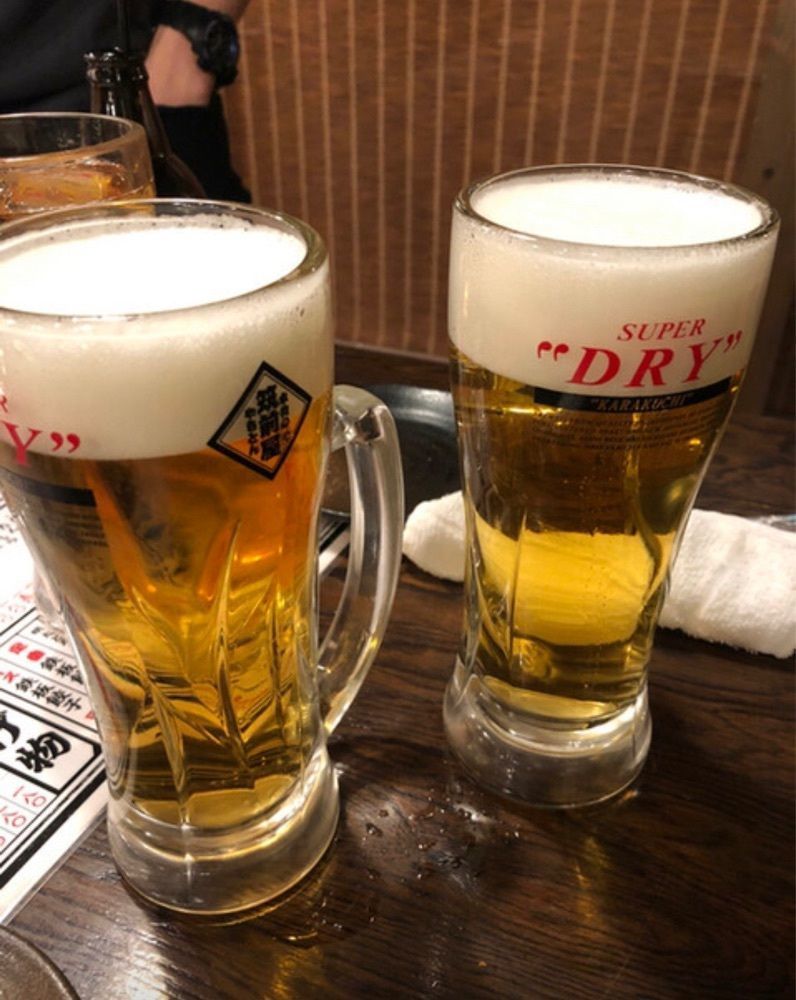 あゆまるグルメさんが投稿したやきとん筑前屋 吉祥寺店に関する口コミの画像