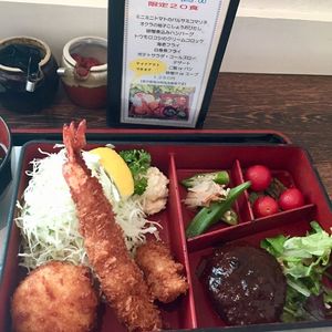 施設画像