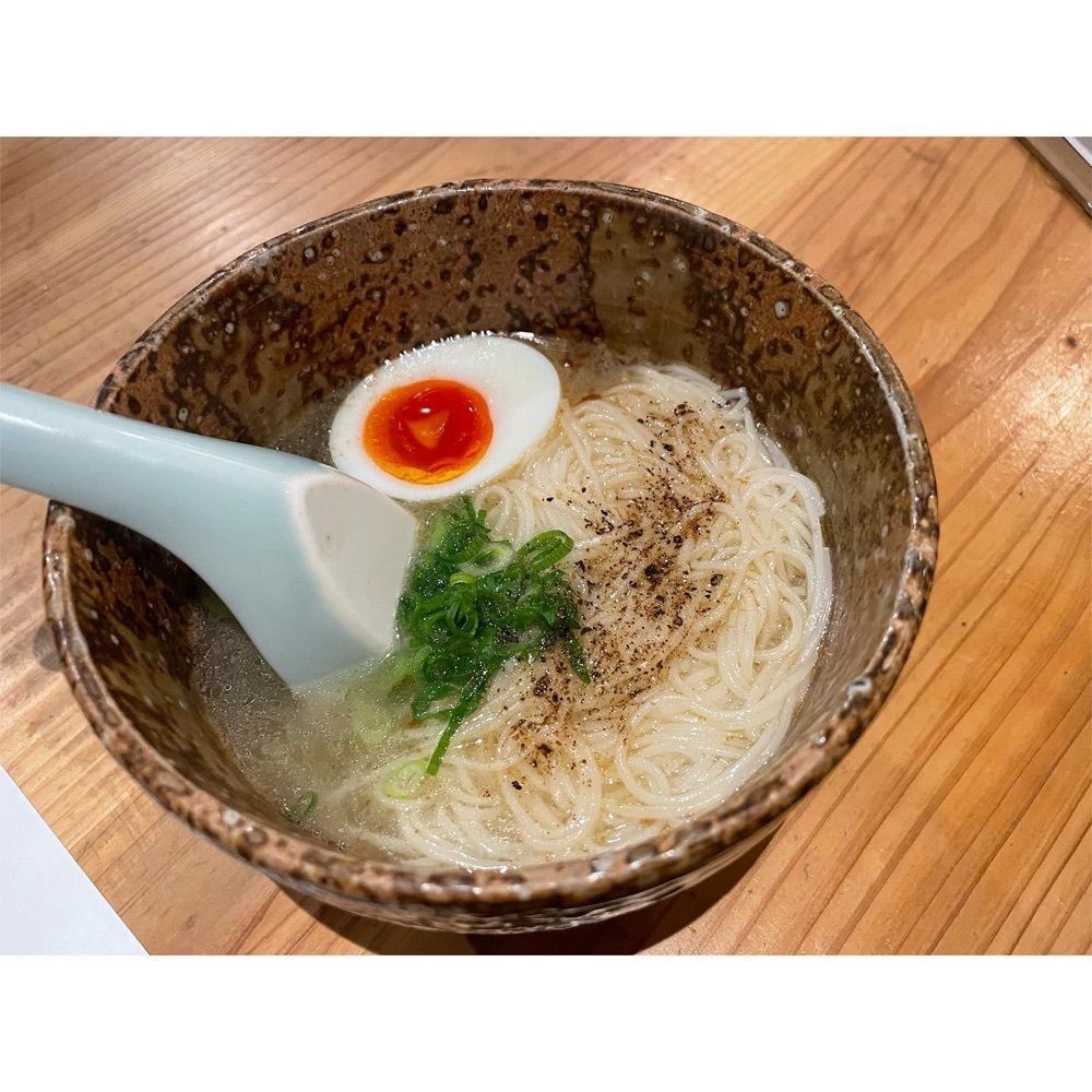 Kanaさんが投稿した串焼 火力に関する口コミの画像