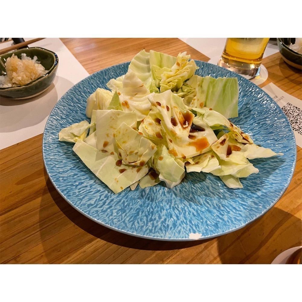 Kanaさんが投稿した串焼 火力に関する口コミの画像