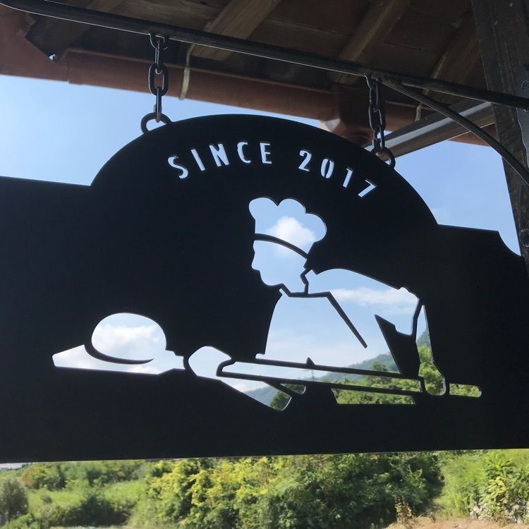 madone_takeshiさんが投稿したベーカリー・マツモト（BAKERY Matsumoto）に関する口コミの画像