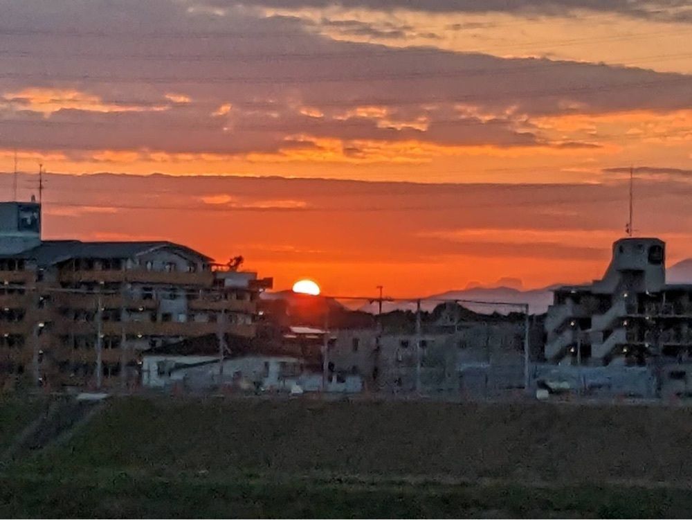 shin-emonさんさんが投稿したあびこ駅に関する口コミの画像