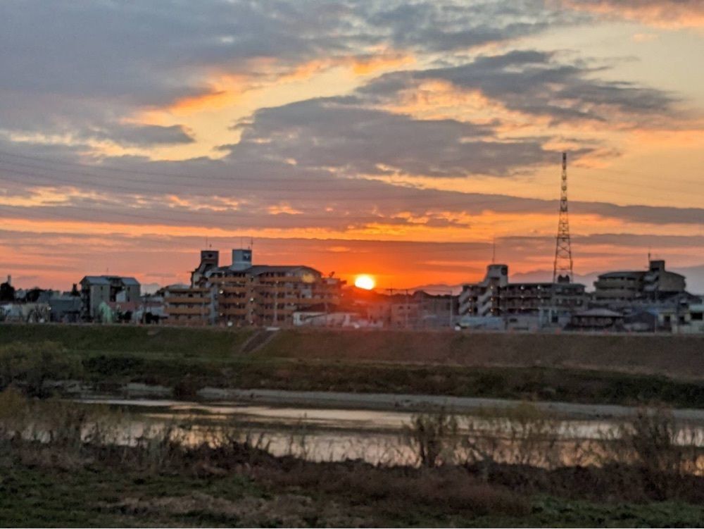 shin-emonさんさんが投稿したあびこ駅に関する口コミの画像
