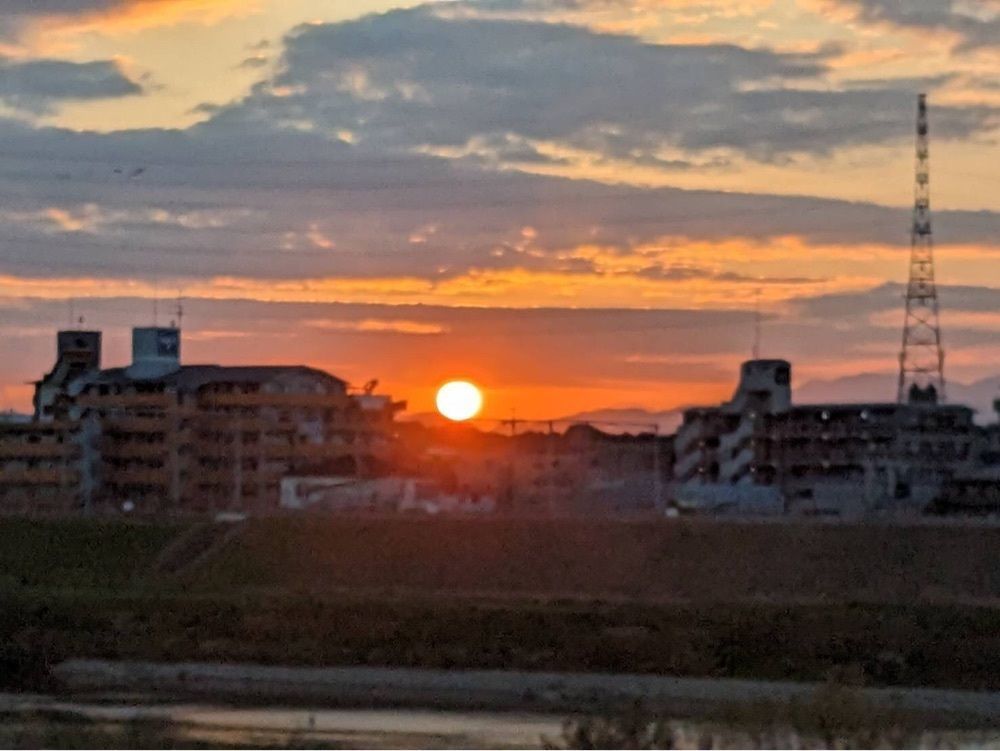 shin-emonさんさんが投稿したあびこ駅に関する口コミの画像