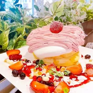さかい珈琲 神戸北店（SAKAI COFFEE）