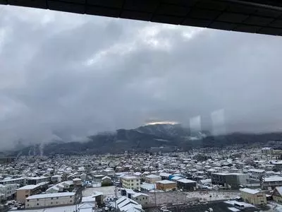 ザ・ブライトガーデン レセプションハウス