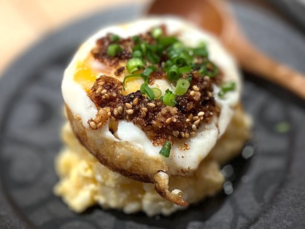 かずくんさんが投稿した炭焼と釜飯 にしむらに関する口コミの画像