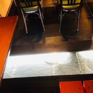 柳庵(リュウアン) 4枚目