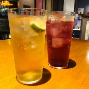 柳庵(リュウアン) 6枚目