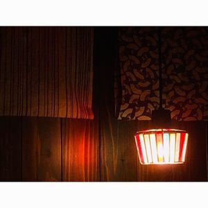 柳庵(リュウアン) 7枚目