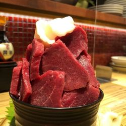 新宿の24時間営業の居酒屋6選 朝までしっぽり飲みまくり Aumo アウモ