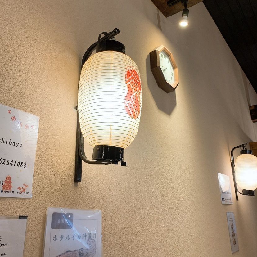 kana_cafe_time さんが投稿した能加万菜 市場屋 近江町総本店（ノウカバンザイ イチバヤ）に関する口コミの画像