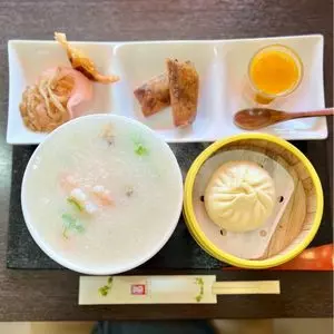 葛宝（GEBAO）