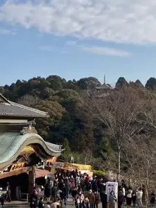 倉敷由加山