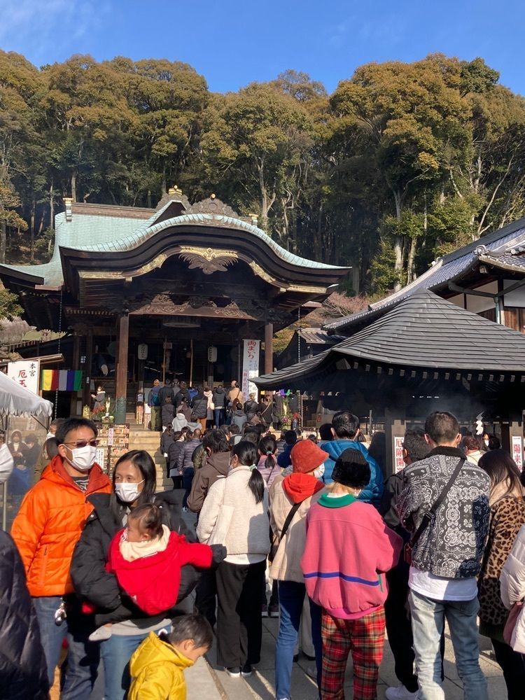 うーとらマンさんが投稿した倉敷由加山に関する口コミの画像