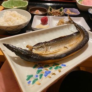 湯元山荘湯ノ口温泉 2枚目