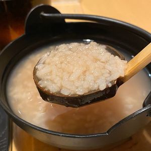 湯元山荘湯ノ口温泉 3枚目