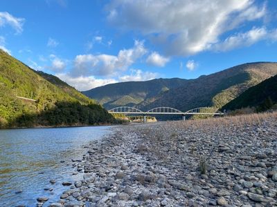 湯元山荘湯ノ口温泉 6枚目