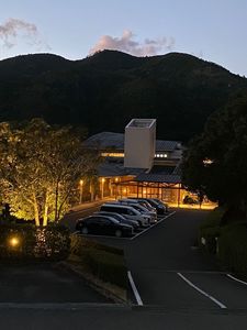 湯元山荘湯ノ口温泉 7枚目