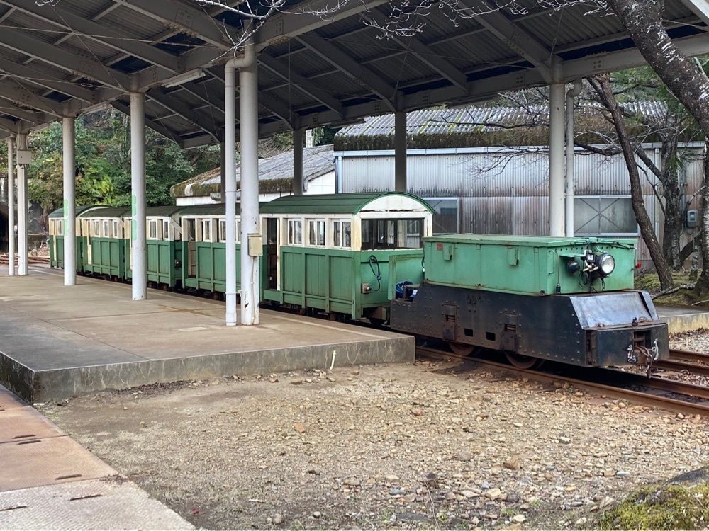 鉄道王さんが投稿した湯元山荘湯ノ口温泉に関する口コミの画像