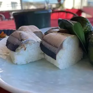 ごちそうダイニングby辻さん家
