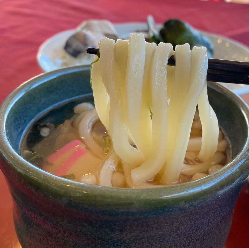 鉄道王さんが投稿したごちそうダイニングby辻さん家に関する口コミの画像