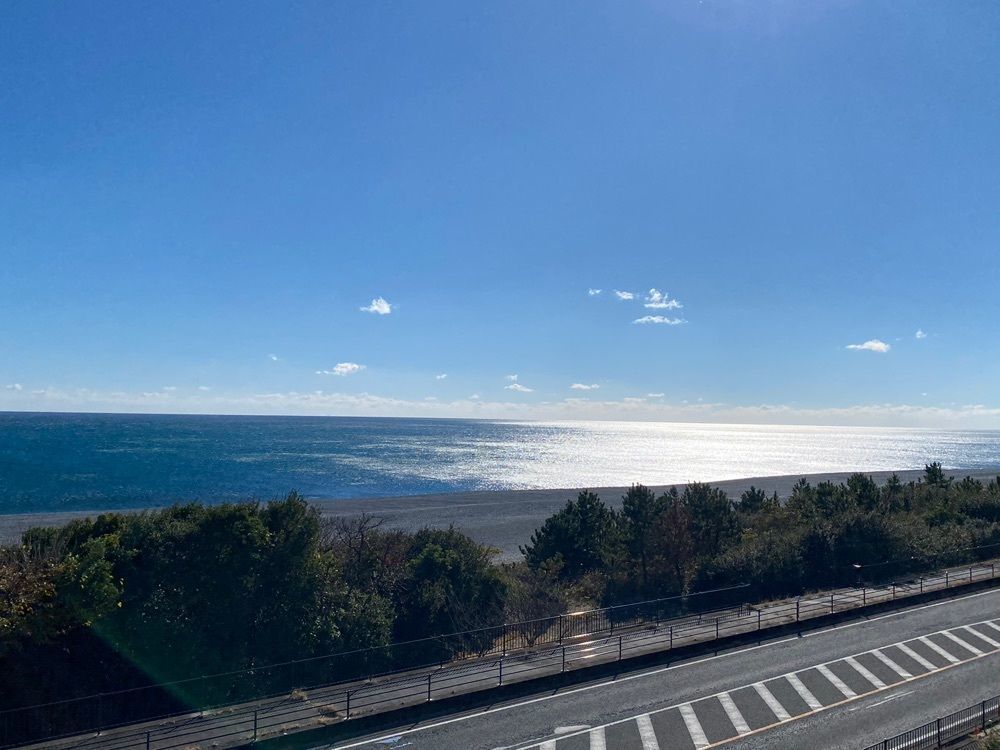 鉄道王さんが投稿したごちそうダイニングby辻さん家に関する口コミの画像