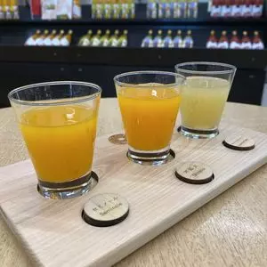 S-Cafe（エスカフェ）