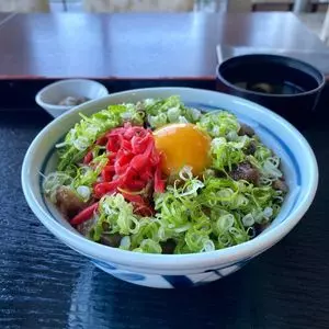 リストランテ マリーナ